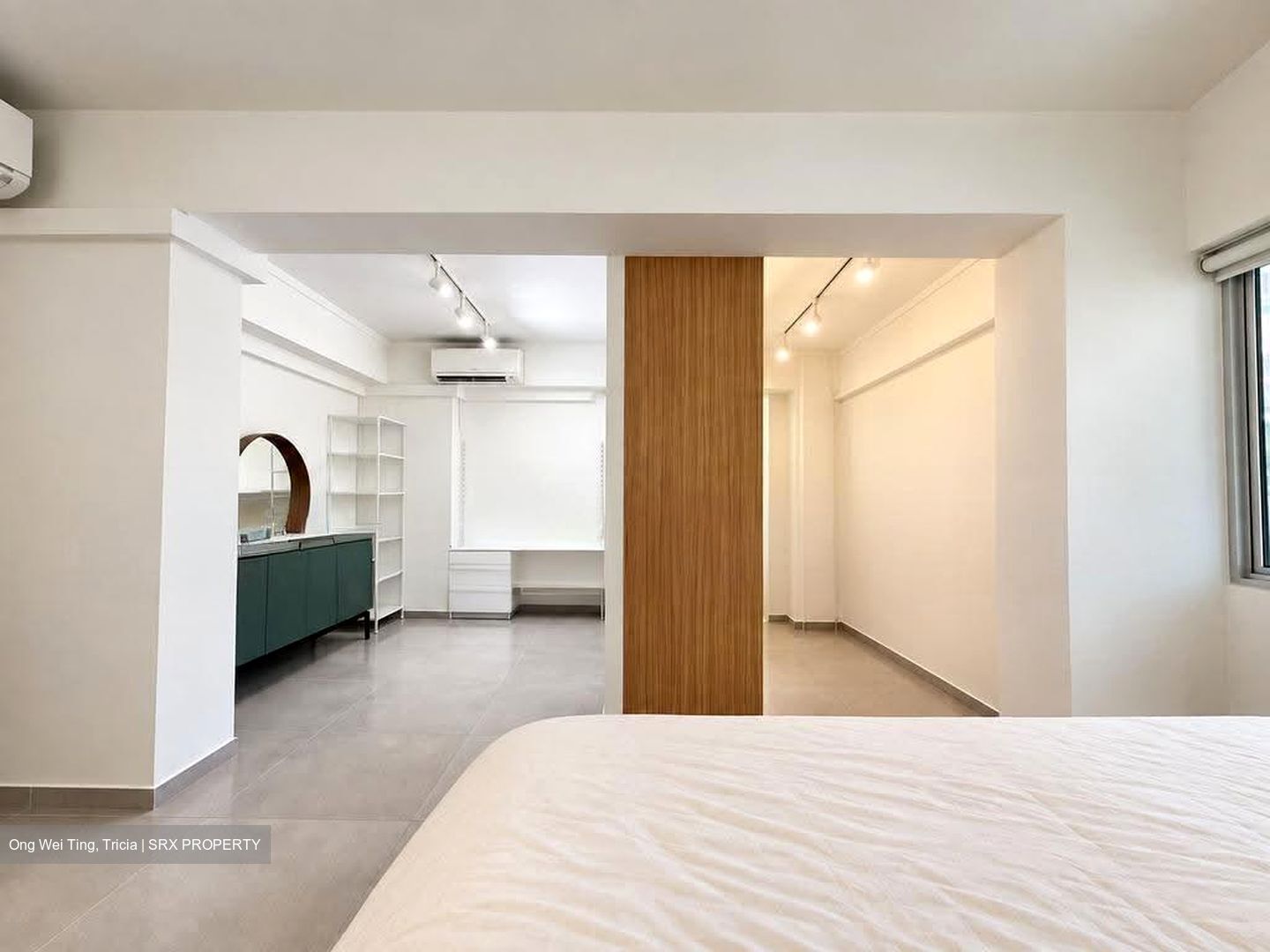 Blk 626 Choa Chu Kang Street 62 (Choa Chu Kang), HDB 5 Rooms #627421981